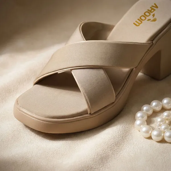 Chiku_Stylish_Block_Heel_3_Inch_Heel_Sandals_For_Women_With_Crisscross_Strapscomfortable_Everyday_Wear_Footwear_For_Casual_And_Semi_Formal_Looks