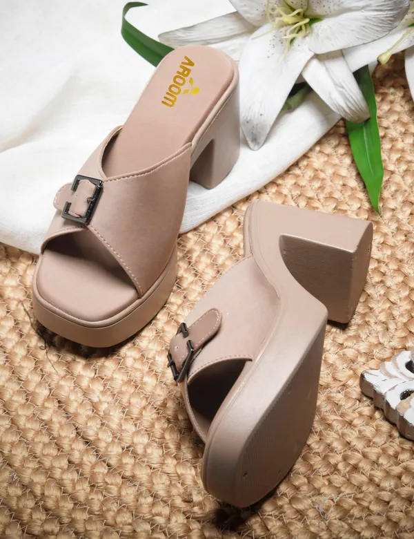 Chiku_Chiku_Synthetic_Casual_3_Inch_Heel_Sandal_For_Women