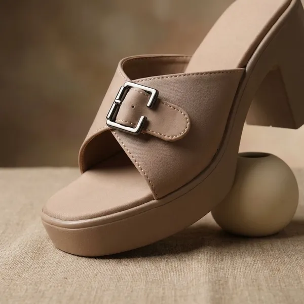 Chiku_Chiku_Synthetic_Casual_3_Inch_Heel_Sandal_For_Women