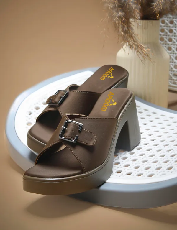 Mehndi_Mehndi_Synthetic_Casual_3_Inch_Heel_Sandal_For_Women
