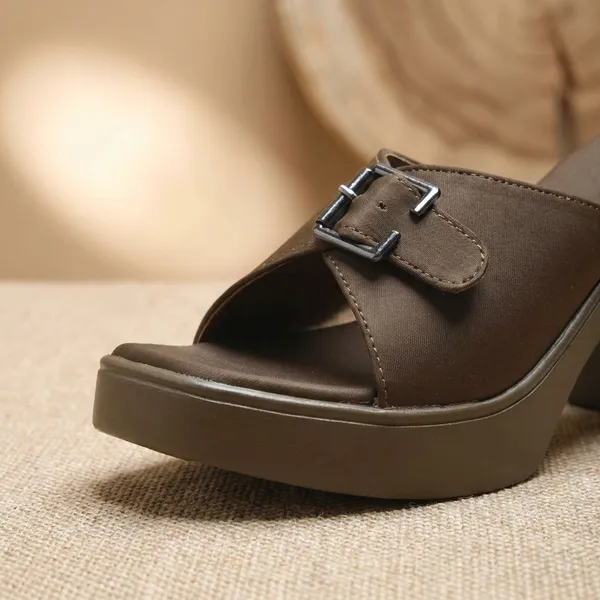 Mehndi_Mehndi_Synthetic_Casual_3_Inch_Heel_Sandal_For_Women