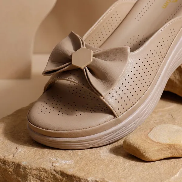 Chiku_Chiku_Synthetic_Casual_2_Inch_Sandals_For_Women