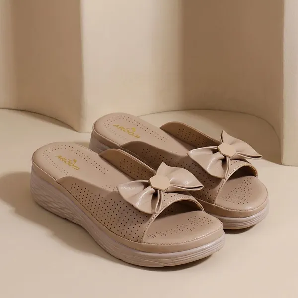 Chiku_Chiku_Synthetic_Casual_2_Inch_Sandals_For_Women