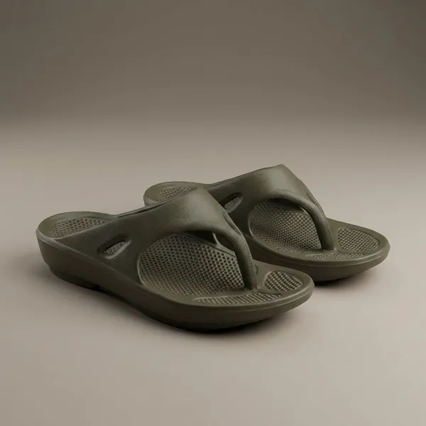 Copper_Comfortable_Anti_Skid_Sky_Slip_On_Lightweight_Daily_Wear_Eva_Slippers_For_Women