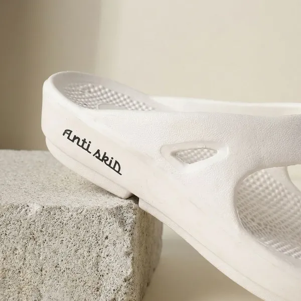 White_Comfortable_Anti_Skid_Sky_Slip_On_Lightweight_Daily_Wear_Eva_Slippers_For_Women