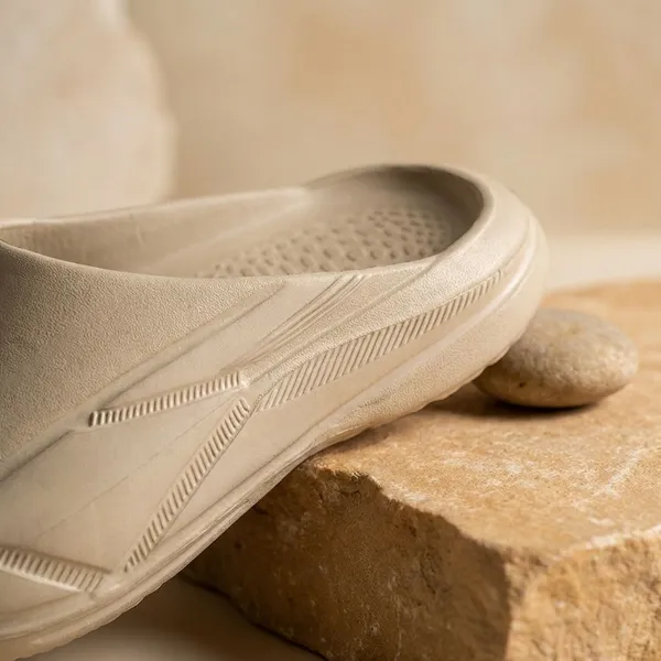 Beige_Comfortable_Anti_Skid_Sky_Slip_On_Lightweight_Daily_Wear_Eva_Slippers_For_Men