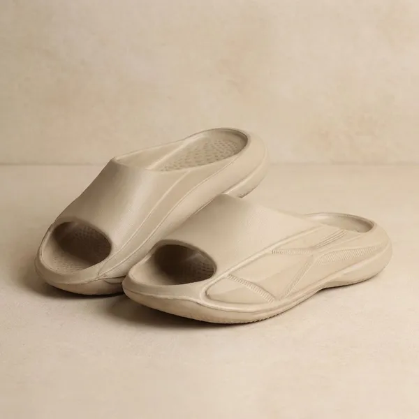 Beige_Comfortable_Anti_Skid_Sky_Slip_On_Lightweight_Daily_Wear_Eva_Slippers_For_Men
