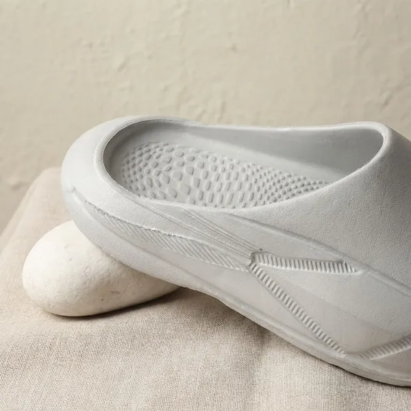 Grey_Comfortable_Anti_Skid_Sky_Slip_On_Lightweight_Daily_Wear_Eva_Slippers_For_Men
