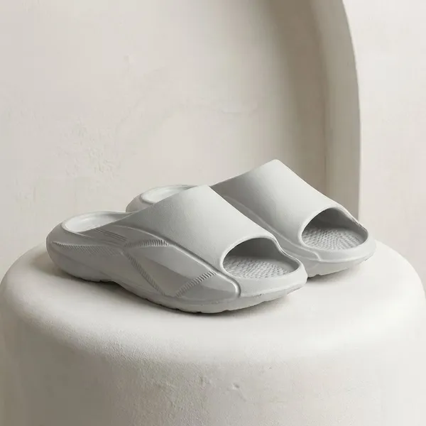 Grey_Comfortable_Anti_Skid_Sky_Slip_On_Lightweight_Daily_Wear_Eva_Slippers_For_Men