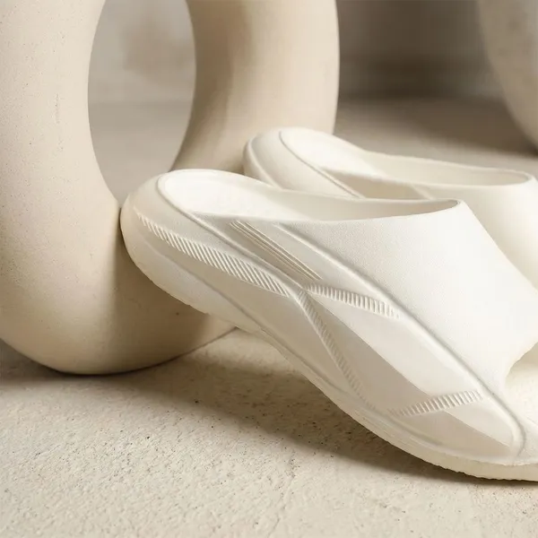 White_Comfortable_Anti_Skid_Sky_Slip_On_Lightweight_Daily_Wear_Eva_Slippers_For_Men