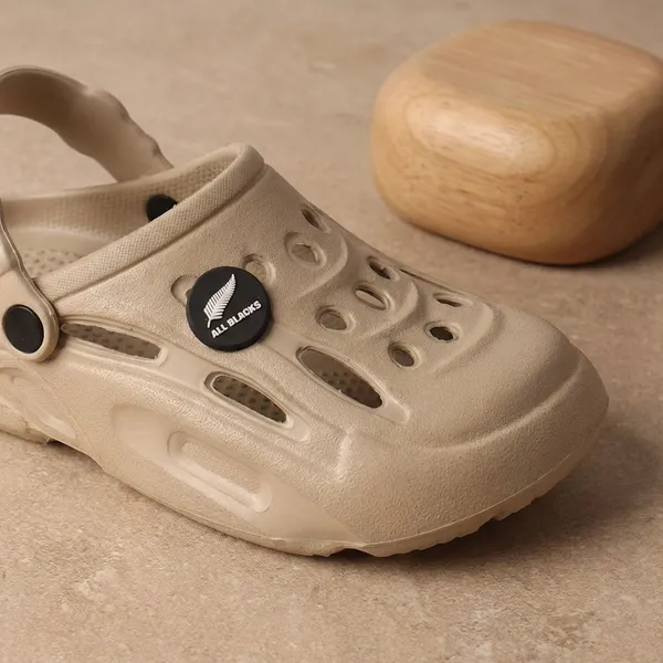 Beige_Lightweight_Eva_Clog_Men_Sandals_With_Adjustable_Back_Strap_And_Anti_Skid_Sole_For_Daily_Comfort