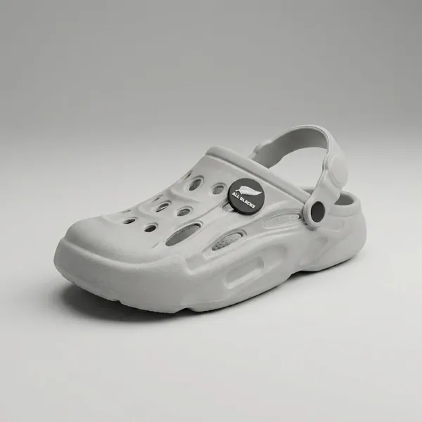 Grey_Lightweight_Eva_Clog_Men_Sandals_With_Adjustable_Back_Strap_And_Anti_Skid_Sole_For_Daily_Comfort