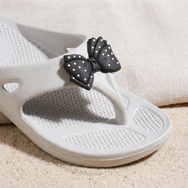 Grey_Comfortable_Anti_Skid_Sky_Slip_On_Lightweight_Daily_Wear_Eva_Slippers_For_Women