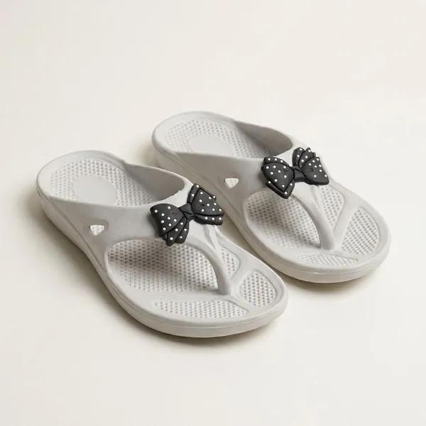 Grey_Comfortable_Anti_Skid_Sky_Slip_On_Lightweight_Daily_Wear_Eva_Slippers_For_Women