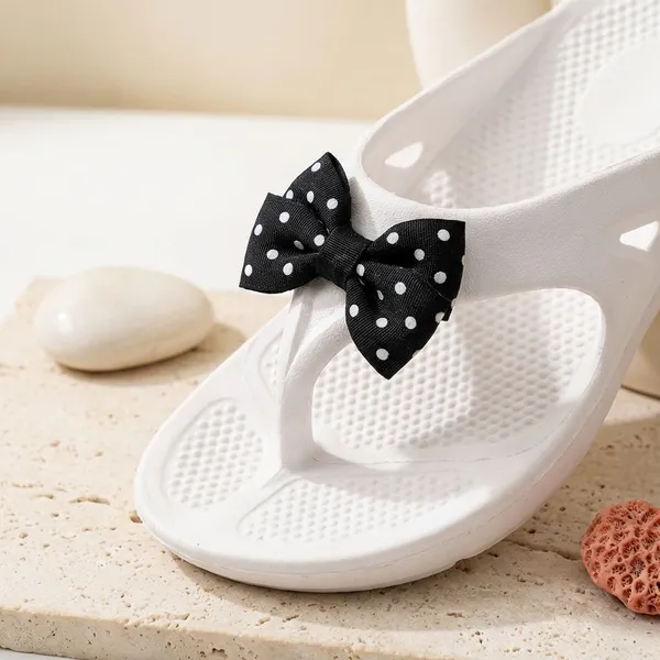 White_Comfortable_Anti_Skid_Sky_Slip_On_Lightweight_Daily_Wear_Eva_Slippers_For_Women
