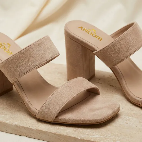 Chiku_Chiku_Faux_Leather_Casual_3_Inchheel_Sandal_For_Women