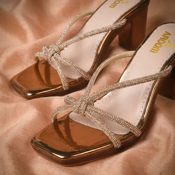 Copper_Copper_Synthetic_Casual_Heel_Sandal_For_Women