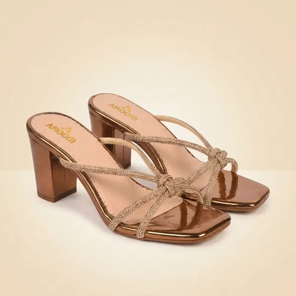 Copper_Copper_Synthetic_Casual_Heel_Sandal_For_Women