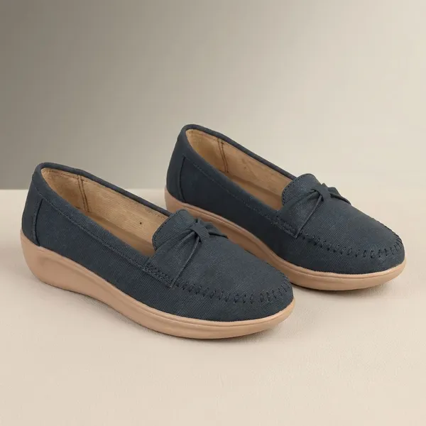 Blue_Classic_Loafers_With_Comfortable_Cushioned_Sole_And_Stylish_Design_For_Everyday_Wear