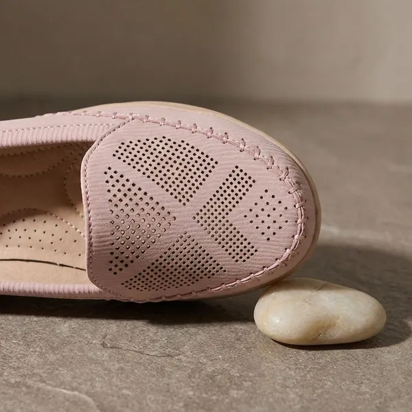 Purple_Womens_Casual_Slip_On_Loafers_With_2_Inch_Heel_Cushioned_Insoles,_Breathable_Mesh_Detailing,_Flat_Sole,_Ideal_For_Daily_Wear_And_Comfort