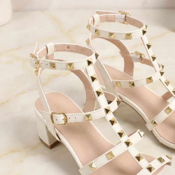 White_Elegant_Platform_Heels_With_Multi_Strap_Design_And_Comfortable_Fit_For_Party_And_Casual_Wear