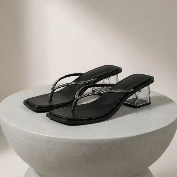 Black_Premium_Quality_Heels_For_Women
