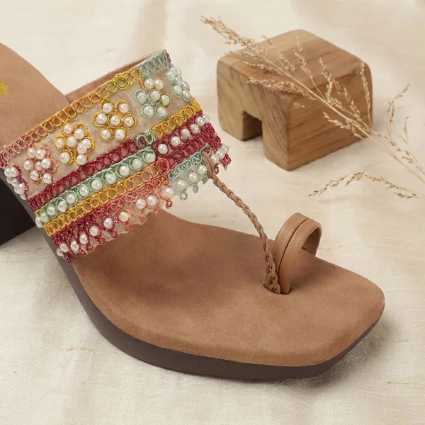 Multicolor_Multi_Synthetic_Casual_3_Inch_Heel_Sandal_For_Women
