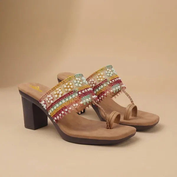 Multicolor_Multi_Synthetic_Casual_3_Inch_Heel_Sandal_For_Women