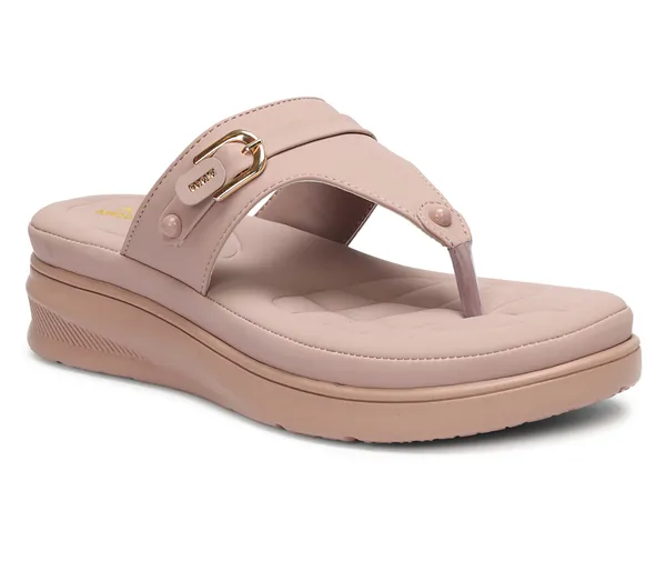 Add_a_touch_of_elegance_and_comfort_to_your_everyday_style_with_these_stylish_wedge_heel_sandals