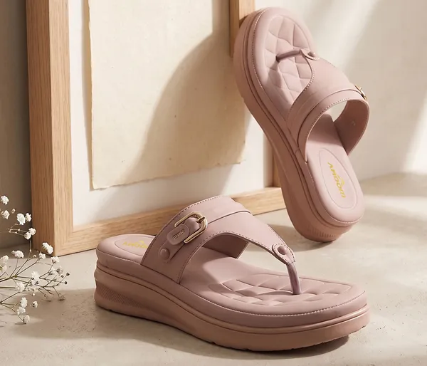 Add_a_touch_of_elegance_and_comfort_to_your_everyday_style_with_these_stylish_wedge_heel_sandals