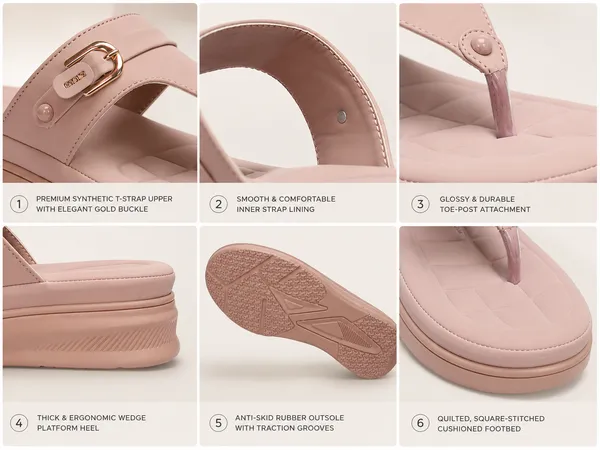 Add_a_touch_of_elegance_and_comfort_to_your_everyday_style_with_these_stylish_wedge_heel_sandals