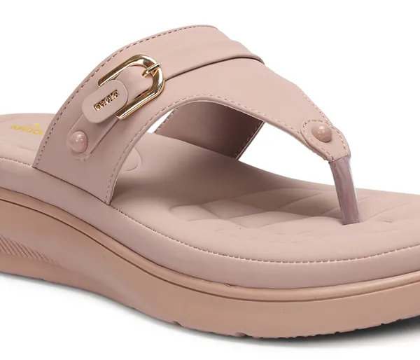 Add_a_touch_of_elegance_and_comfort_to_your_everyday_style_with_these_stylish_wedge_heel_sandals