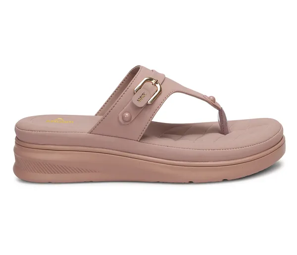 Add_a_touch_of_elegance_and_comfort_to_your_everyday_style_with_these_stylish_wedge_heel_sandals