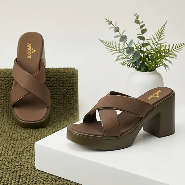 Add_a_touch_of_elegance_and_comfort_to_your_everyday_style_with_these_stylish_heel_sandals