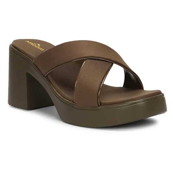 Add_a_touch_of_elegance_and_comfort_to_your_everyday_style_with_these_stylish_heel_sandals