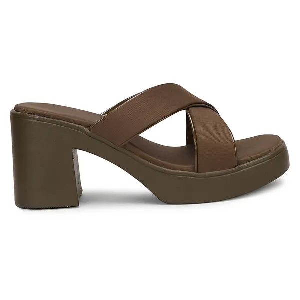 Add_a_touch_of_elegance_and_comfort_to_your_everyday_style_with_these_stylish_heel_sandals