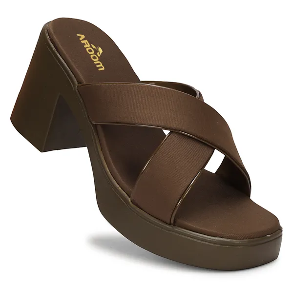 Add_a_touch_of_elegance_and_comfort_to_your_everyday_style_with_these_stylish_heel_sandals