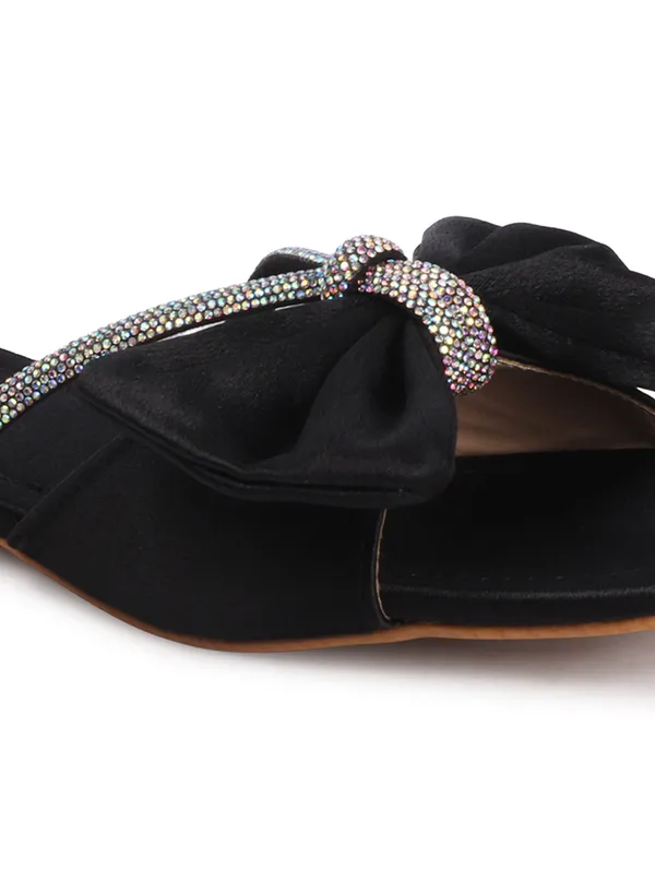 Stylish_Bow_Embellished_Flat_Slip-On_Sandals_for_Women