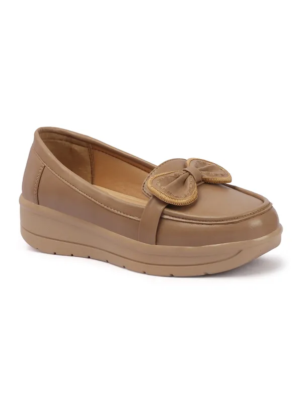 Elegant_Bow_Detail_Slip-On_Loafers_for_Women