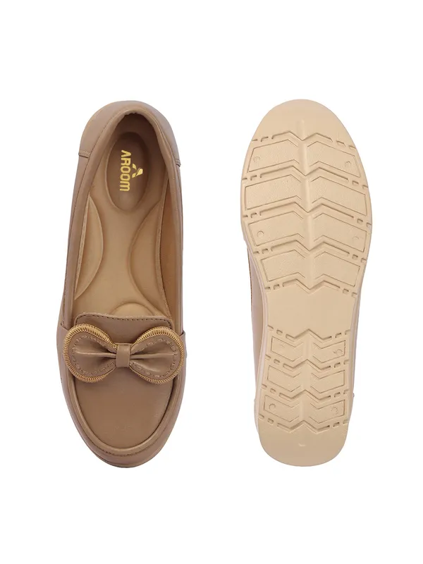 Elegant_Bow_Detail_Slip-On_Loafers_for_Women
