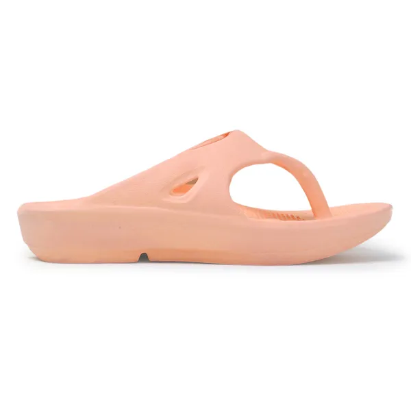 Peach_Comfortable_Anti_Skid_Sky_Slip_On_Lightweight_Daily_Wear_Eva_Slippers_For_Women