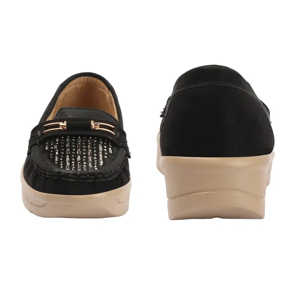 Womens_Embellished_Comfort_Loafers_Stylish_Slip-On_Casual_Shoes