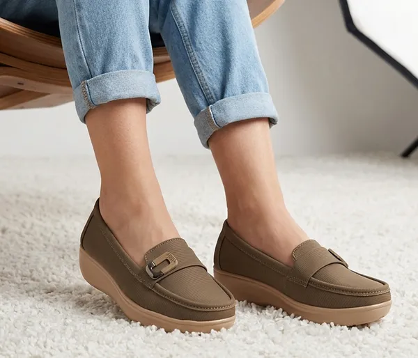 Step_into_effortless_style_and_all-day_comfort_with_these_elegant_wedge_heel_loafers