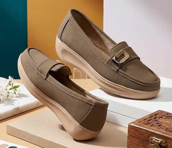 Step_into_effortless_style_and_all-day_comfort_with_these_elegant_wedge_heel_loafers