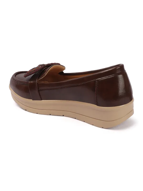 Elegant_Bow_Detail_Slip-On_Loafers_for_Women