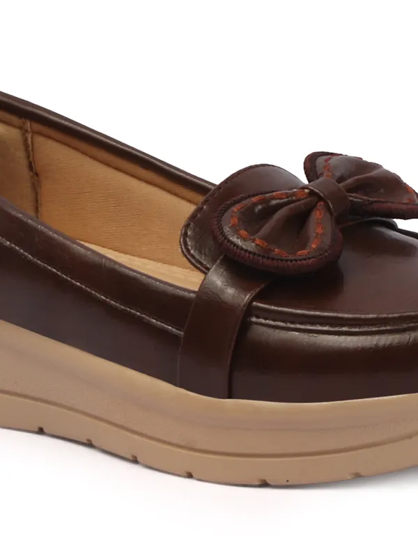 Elegant_Bow_Detail_Slip-On_Loafers_for_Women