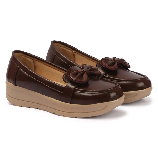 Elegant_Bow_Detail_Slip-On_Loafers_for_Women