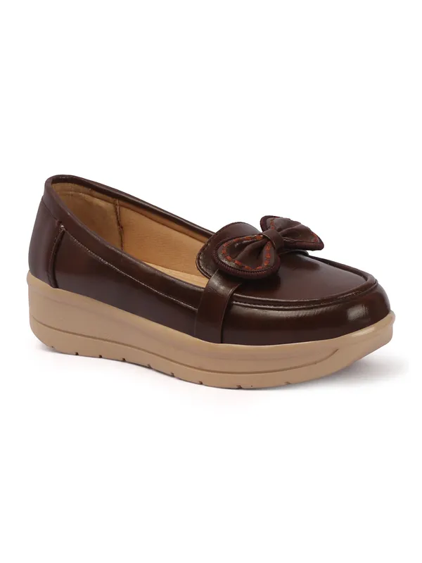 Elegant_Bow_Detail_Slip-On_Loafers_for_Women