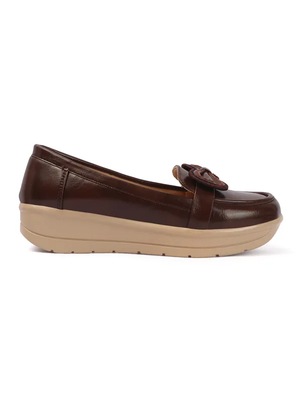 Elegant_Bow_Detail_Slip-On_Loafers_for_Women