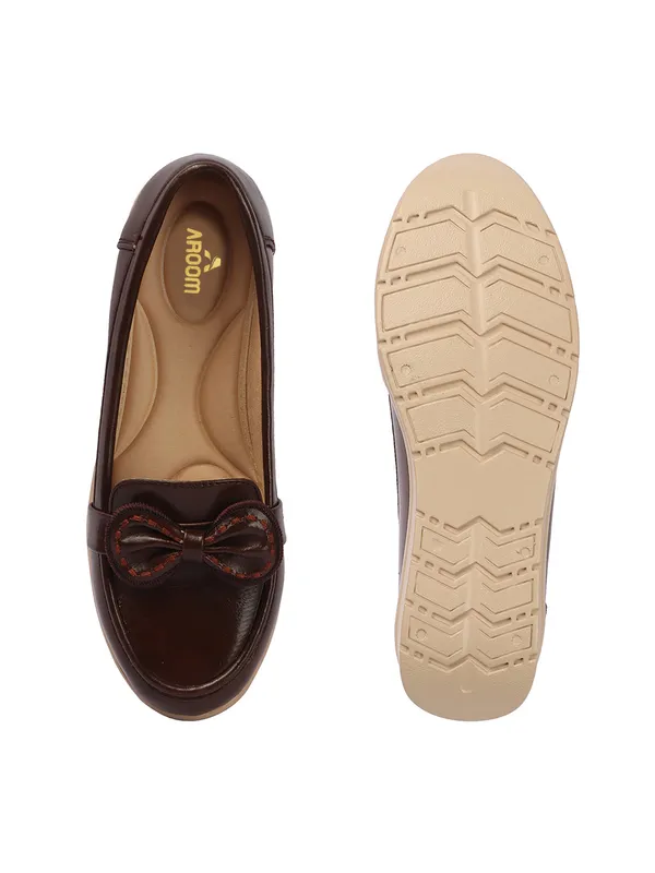 Elegant_Bow_Detail_Slip-On_Loafers_for_Women